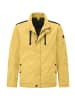 redpoint Blouson BOOKER in ocker