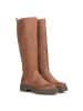POELMAN Poelman MONK Damen Stiefel
