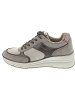 Tamaris Sneaker low Beige