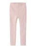 name it Leggings in Lotus