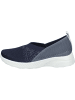 FlyFlot Slipper in grau