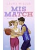 Rowohlt Reinbek, TB Buch - Mismatch