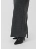 s.Oliver Hose  in  59W2_navy