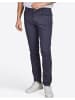 Pierre Cardin Jeans Lyon in Salute