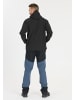 Whistler Softshelljacke Kodie in 1001 Black
