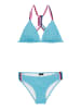 Protest " PRTFIMKE 24 JR in Vision Blue