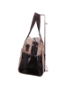 EMILY & NOAH Tasche E&N Diana in Beige