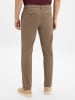 Selected Hose SLH175-Slim New Miles in melange - 0009