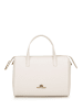 Wittchen ELEGANCE COLLECTION in Cream