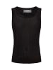 Mos Mosh Top MMRelena Imanja in schwarz