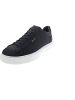 Nubikk Vince Tora Sneaker Blau