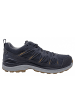 LOWA Wanderschuh Innox EVO II GTX in Grau