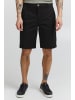 !SOLID Shorts (Hosen) in schwarz