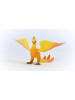 Schleich Spielfigur bayala Phoenix, 5-12 Jahre