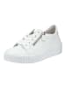 Gabor Sneaker in Weiß