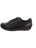 ara Schnürschuh in schwarz
