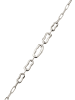Elli Armband 925 Sterling Silber in Silber