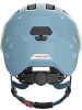 ABUS Smiley 3.0