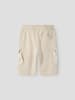 name it Shorts in Peyote