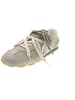 Marc O'Polo Marc O’Polo Fabiana Sneaker low Beige