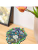Ravensburger Ravensburger Puzzle 300 Teile Kuckucksuhr in bunt