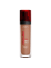 L'Oréal Paris Infallible 32h Fresh Wear Foundation - 392 Cool 30 ml