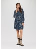 s.Oliver Kleid  in  50A5_hellblau