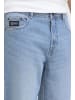 !SOLID Bequeme Jeans SDHOFF in Blau