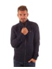 Gant Sweatshirt in Marine