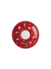 Villeroy & Boch Espressountertasse Toy's Delight ø 12,2 cm in bunt