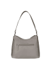 Bugatti Mare 1.0 Schultertasche S 30 cm taupe