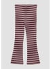 s.Oliver Leggins in 45G3_rosa