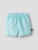 name it Badeshorts in Limpet Shell