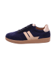 Gabor Sneaker in blau
