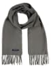 Andrew James Schal in grau - 0003