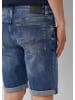 QS Jeans-Hose JOHN in 57Z6_dunkelblau