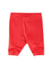 Sigikid Leggings Butterfly in rot