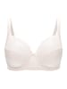 Felina Bügel-BH Serenada in Porcelain rose