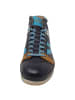 Kamo-Gutsu Sneaker high  in Braun