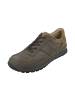 Finn Comfort SHOES "Prezzo" in mud