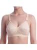 Playtex Bügellose BH in Beige