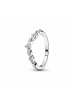Pandora Ring für Damen in silber