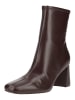 Steve Madden Stiefelette HURST Coffee