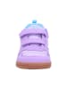 Lico Sportschuh in lila
