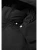 Reima Reimatec Winterjacke Luja Black