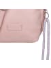 Fritzi aus Preußen Fritzi03N Vintage Umhängetasche 22.5 cm rosa