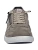 Josef Seibel Sneaker Megan 09 in beige