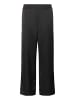 CULTURE Casual Hose CUannabelle Casual fit in Black