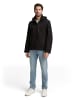 Tom Tailor Jacke in schwarz - 0002
