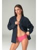 Muchachomalo 2er-Set: Boxershort in Mehrfarbig - für Frauen